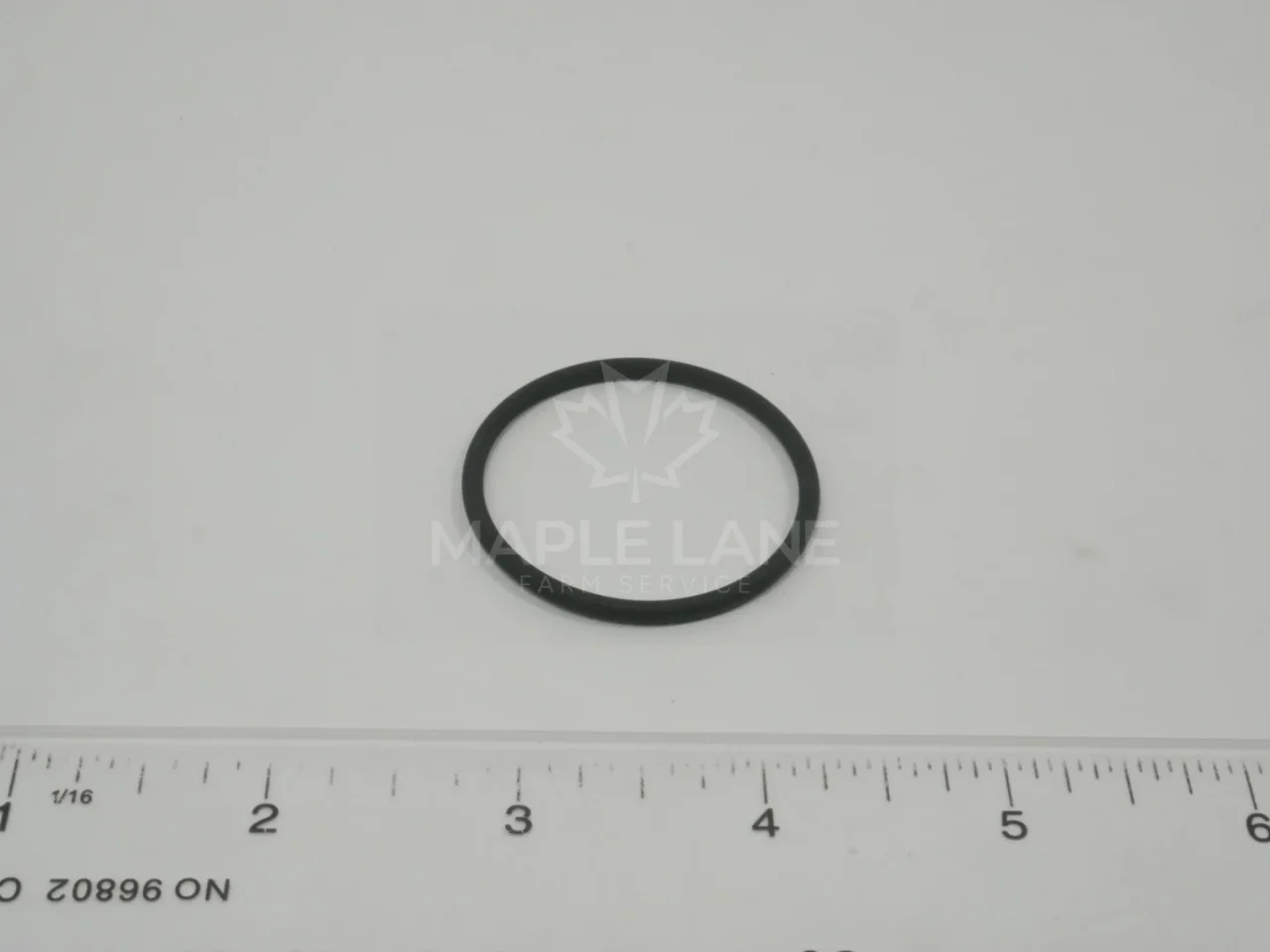 ACO V614903725