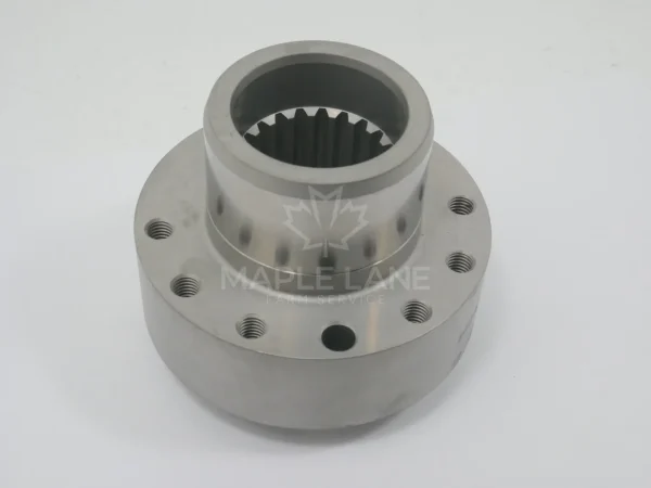V836322586 Crankshaft Hub