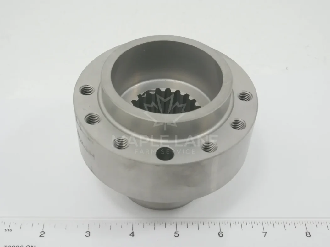 V836322586 Crankshaft Hub
