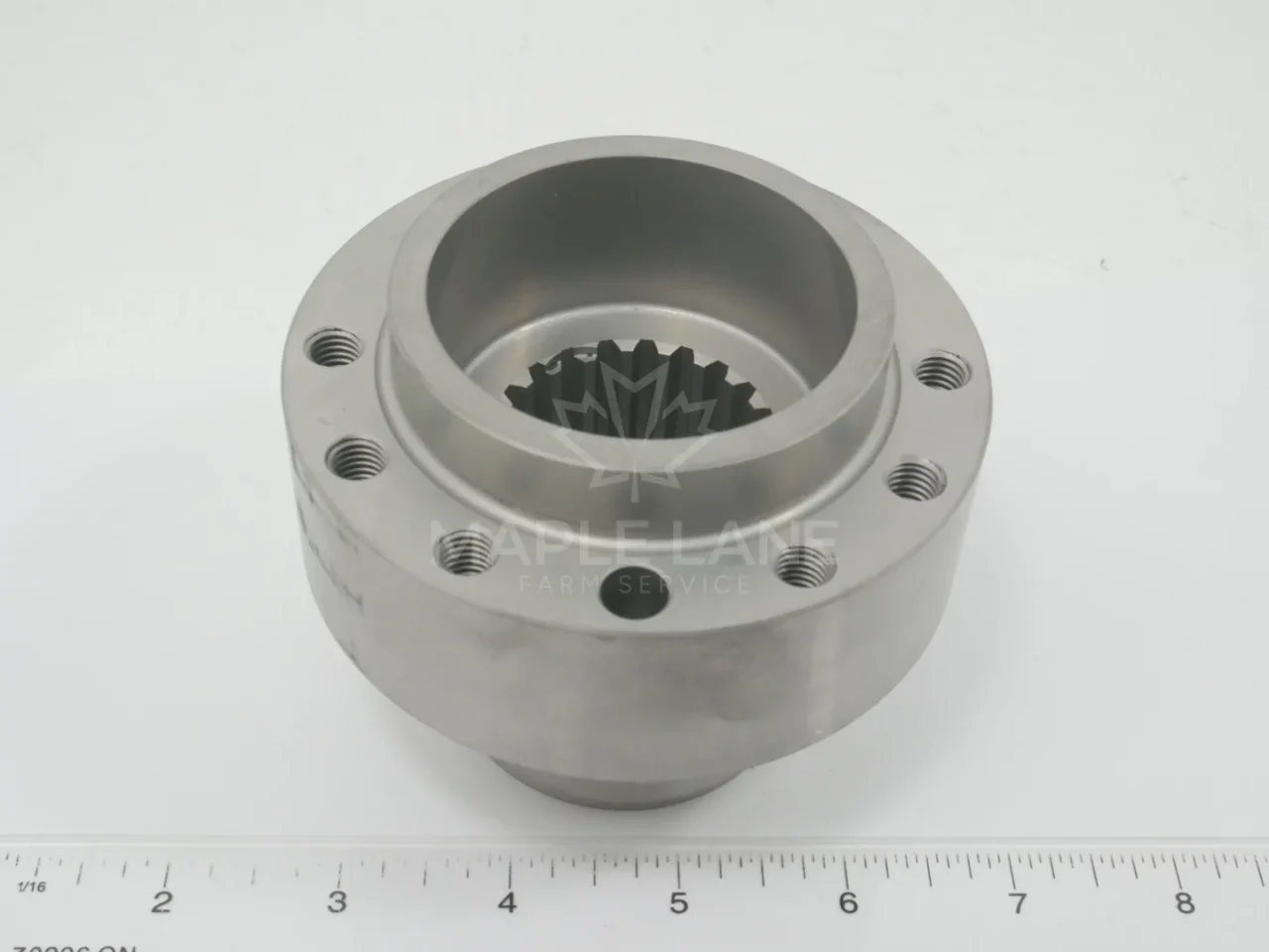ACO V836322586