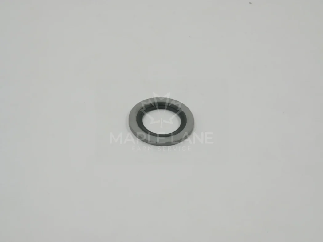 V836684770 Seal Washer