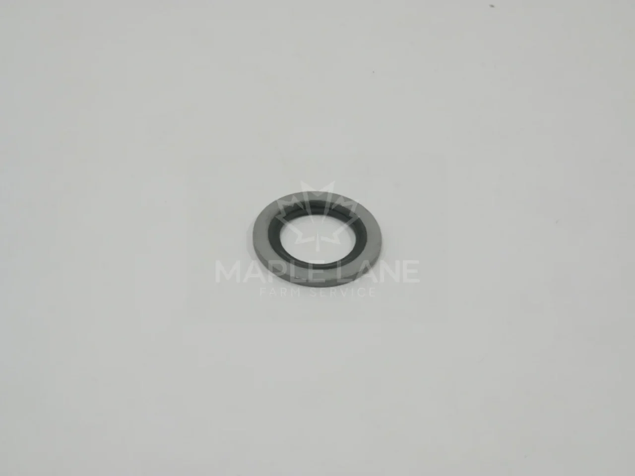 ACO V836684770