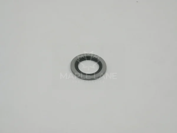 V836684770 Seal Washer