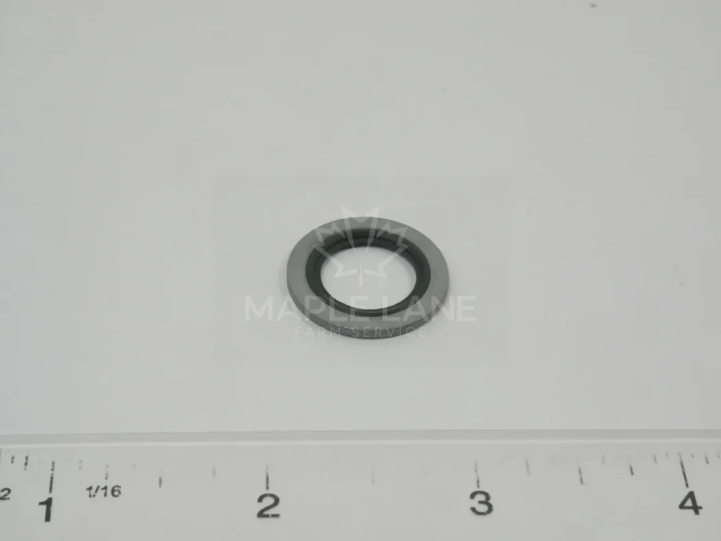 V836684770 Seal Washer
