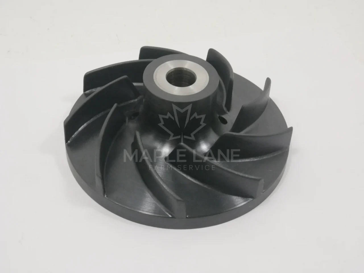 ACO V836866735