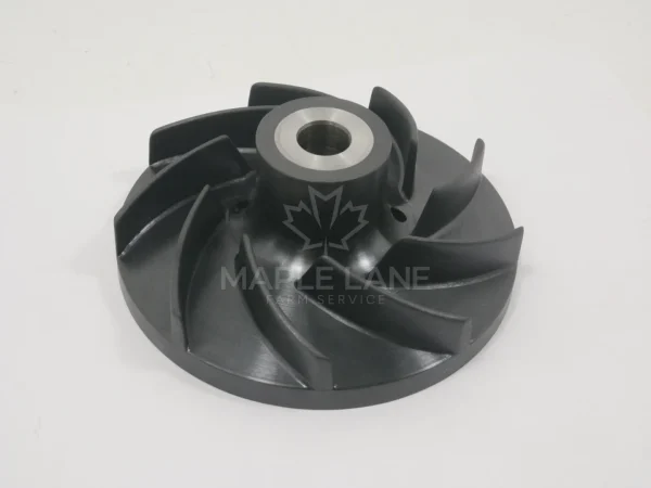V836866735 Impeller