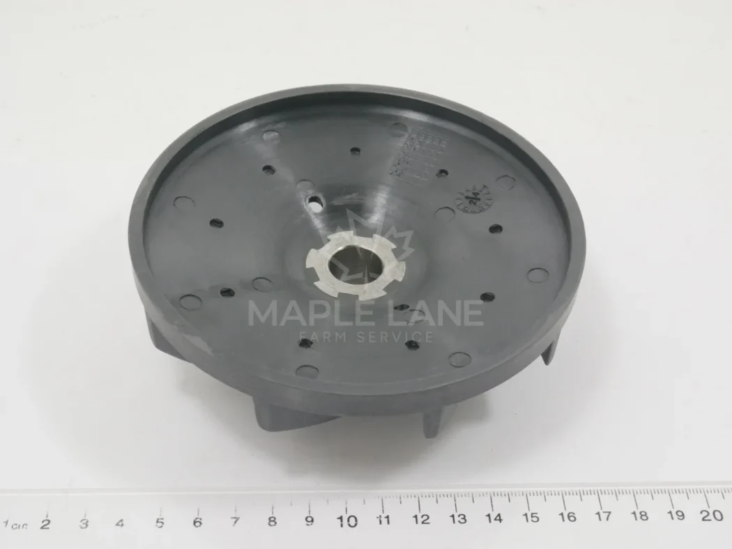 V836866735 Impeller