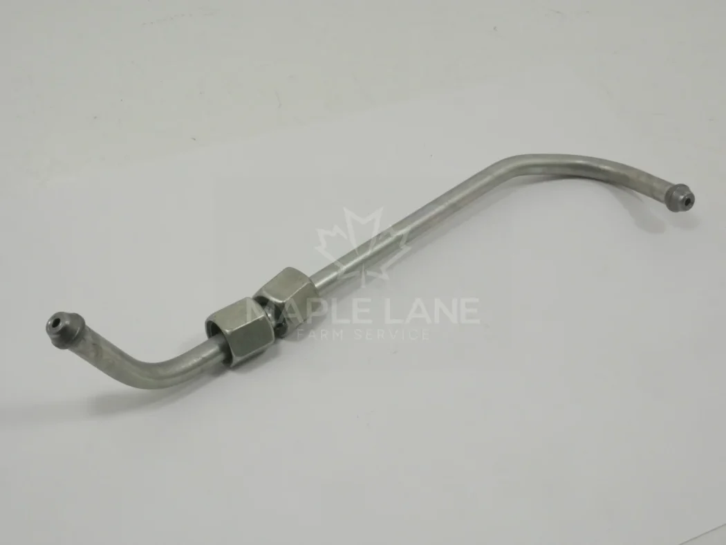 V837070082 Pipe