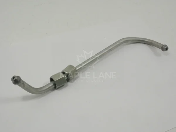 V837070082 Pipe