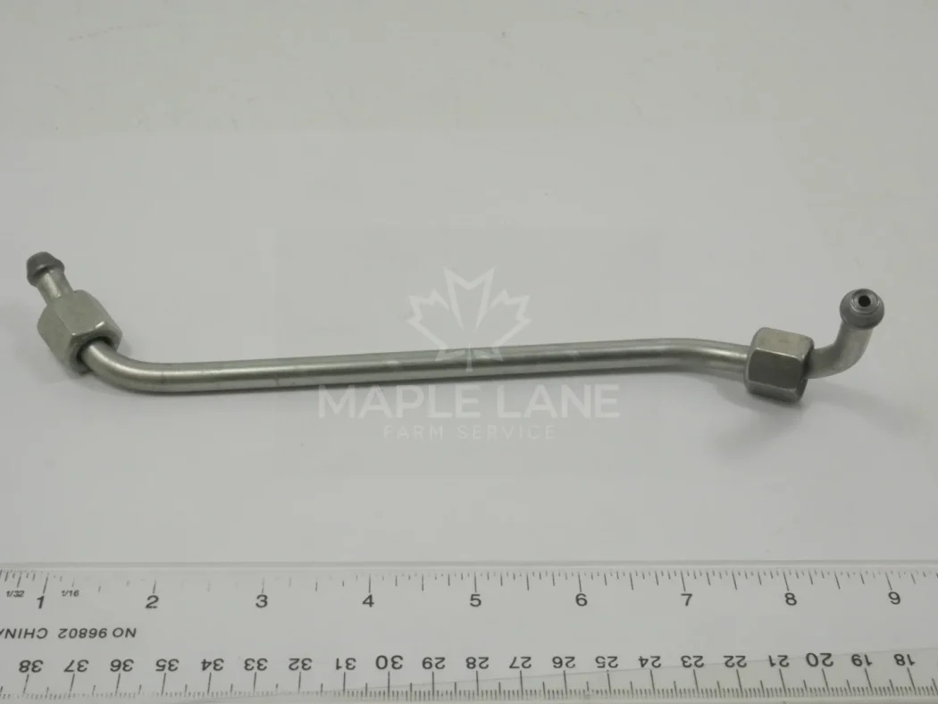 V837070082 Pipe
