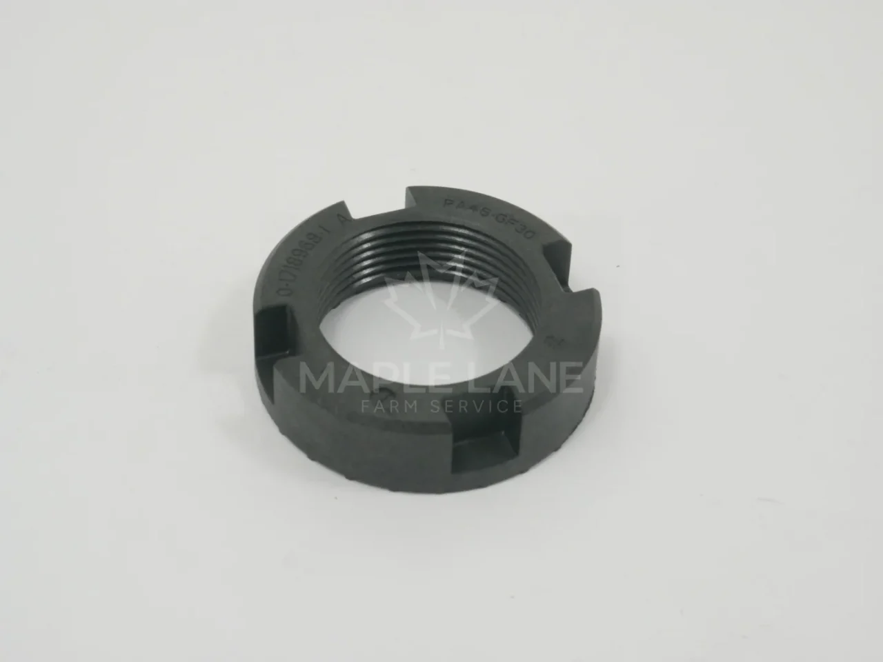 ACO V837073921
