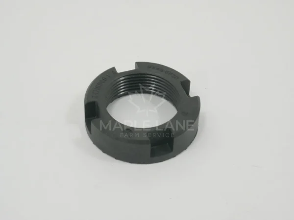 V837073921 ring