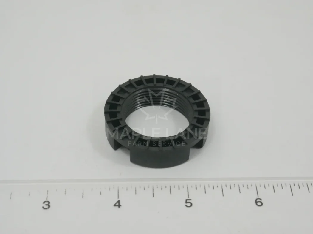 V837073921 ring