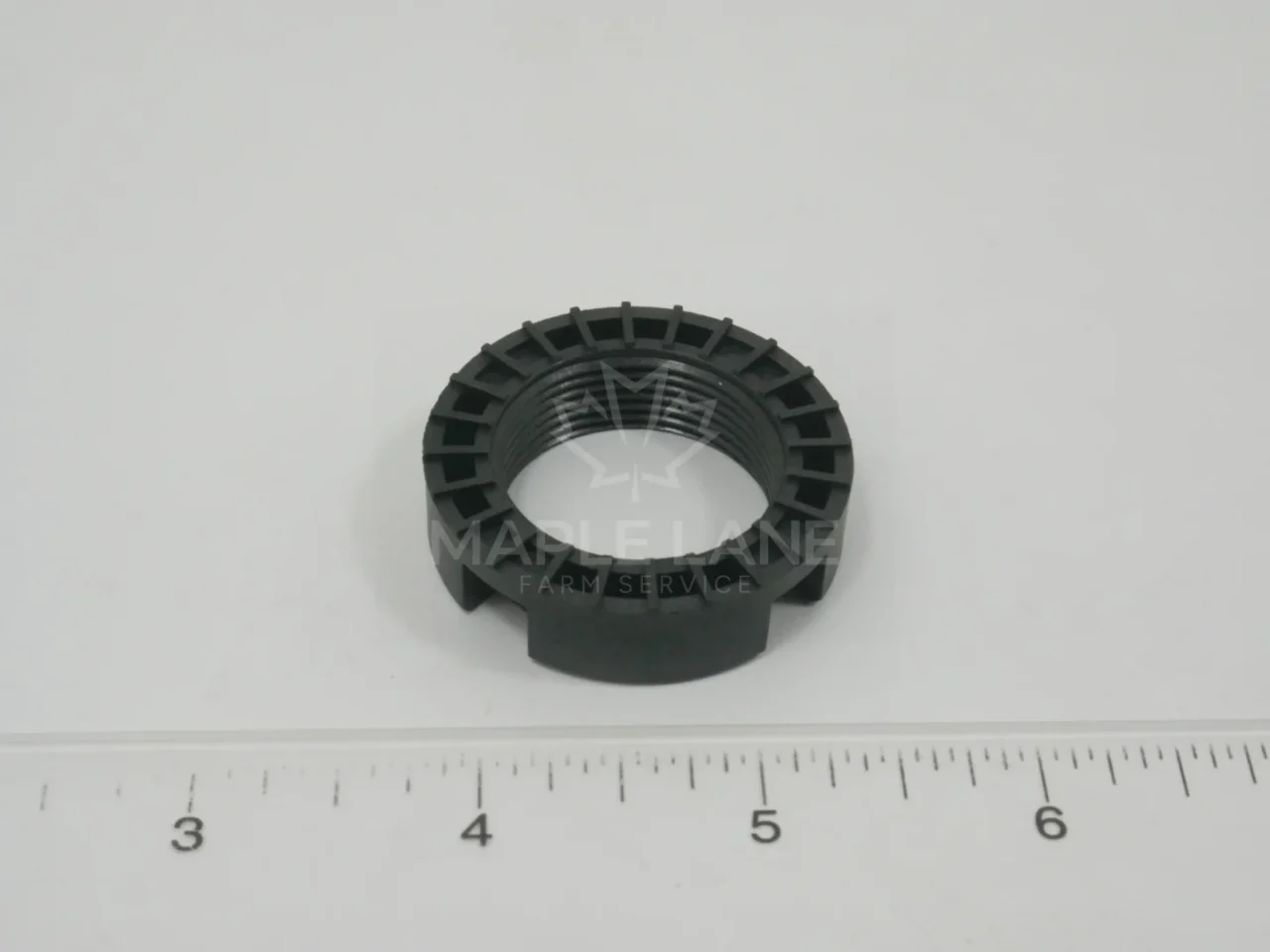 ACO V837073921