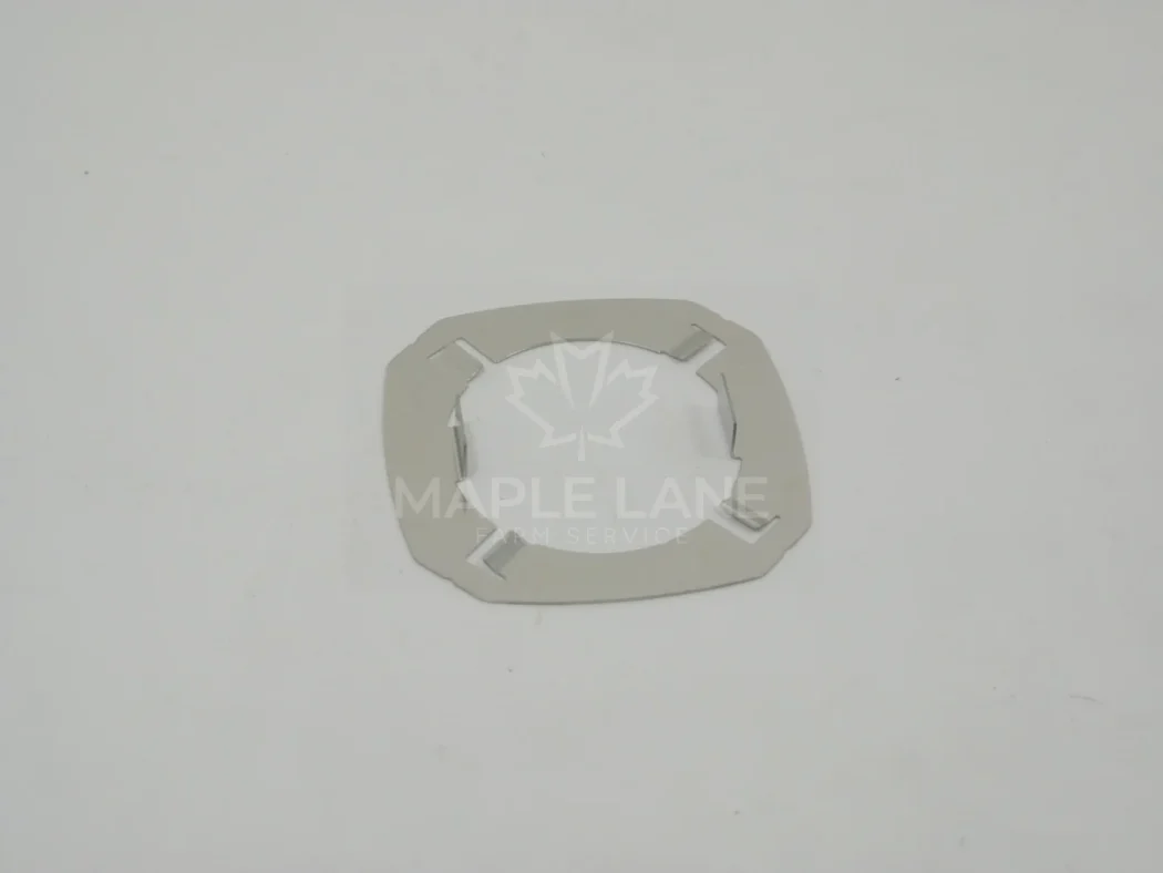 V837073922 Lock Washer