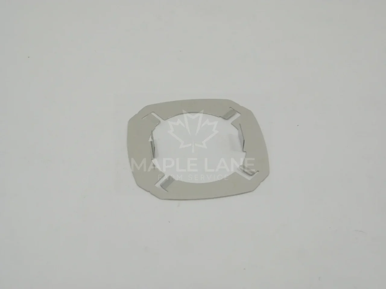 ACO V837073922