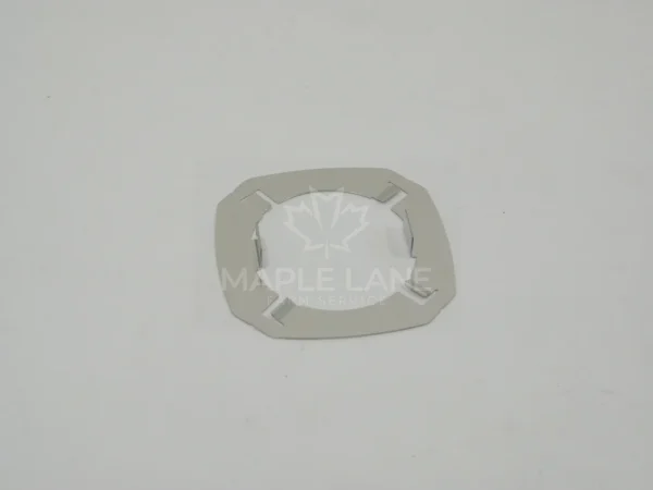 V837073922 Lock Washer