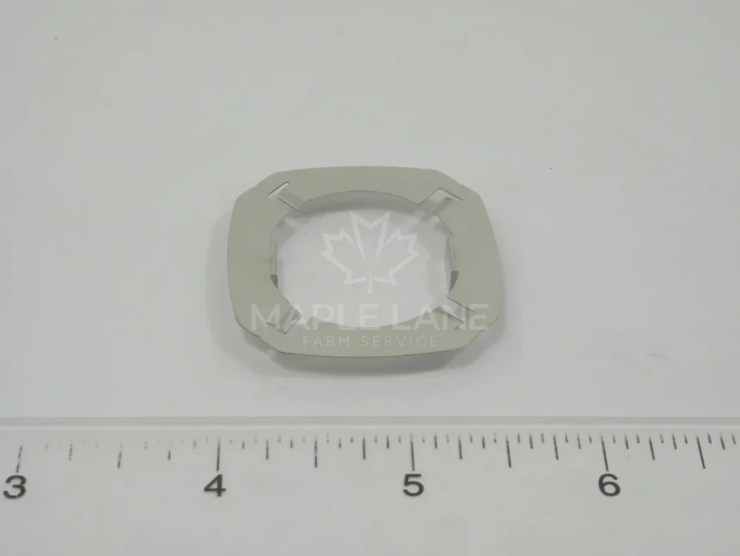V837073922 Lock Washer