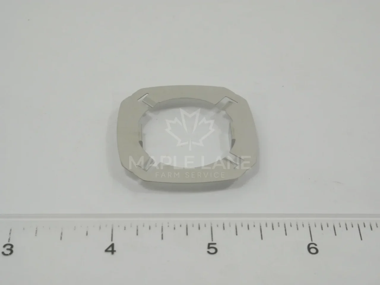 ACO V837073922
