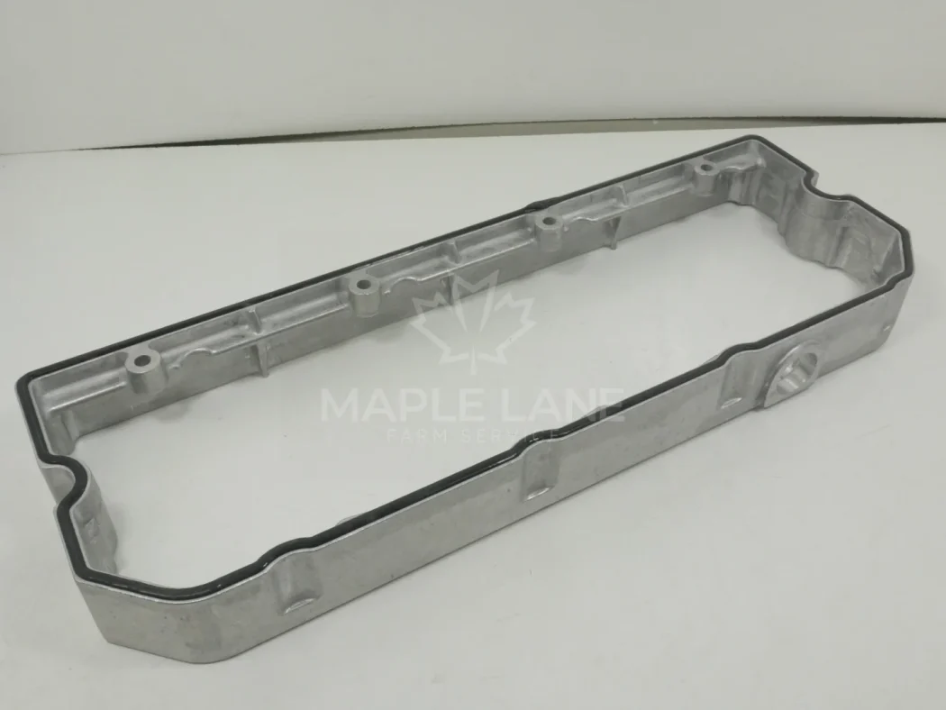 V837084224 Frame