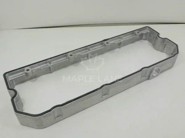 V837084224 Frame