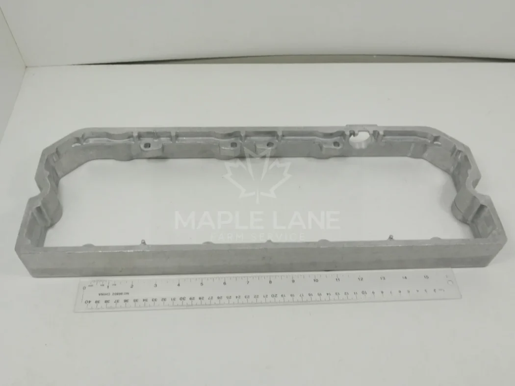 V837084224 Frame