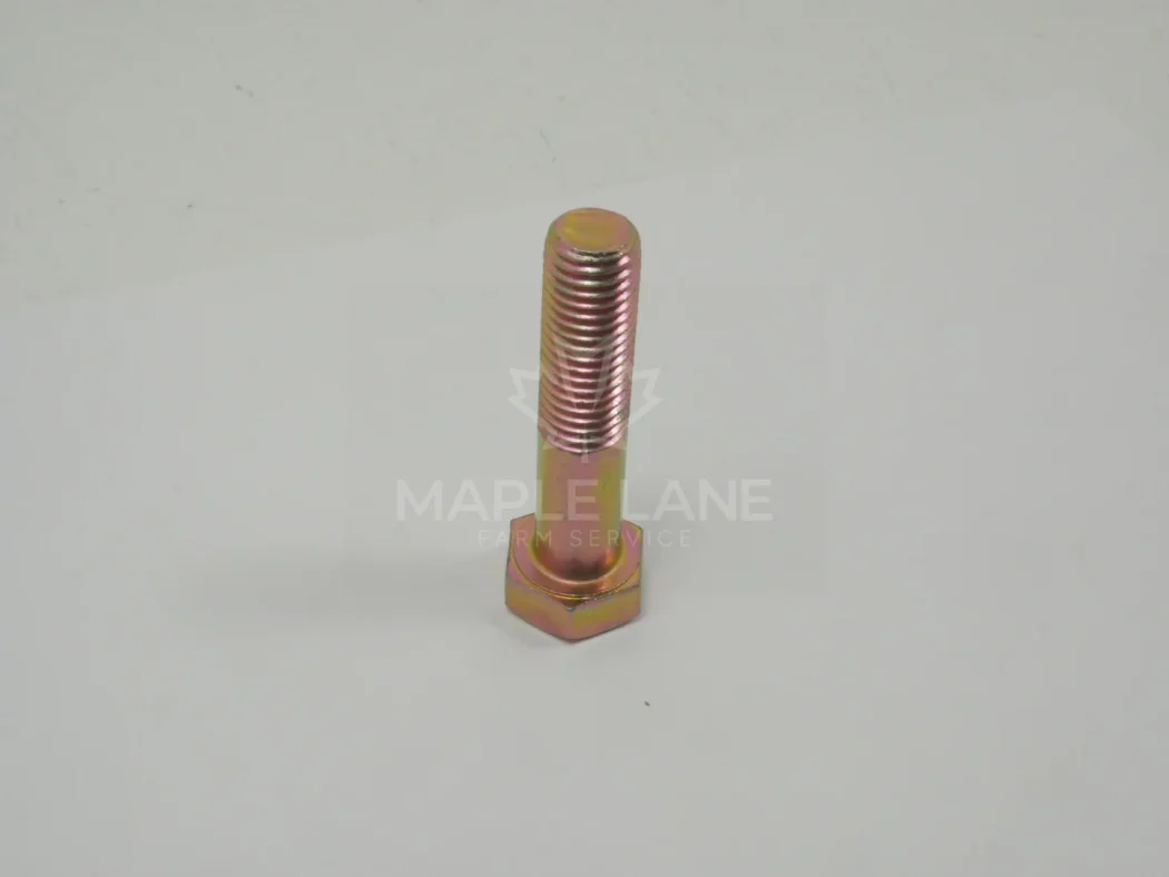 130487 Bolt