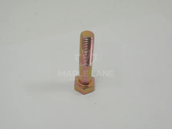 130487 Bolt