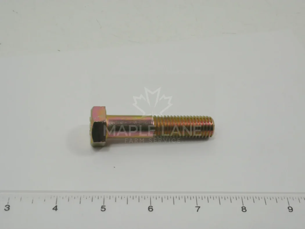 130487 Bolt