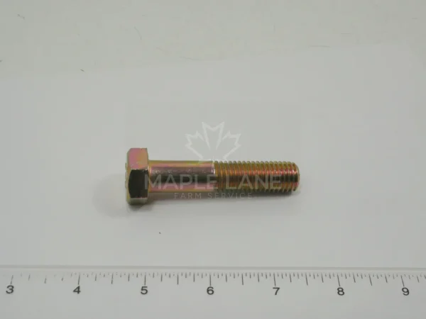 130487 M14x65 Grade 10.9 Bolt