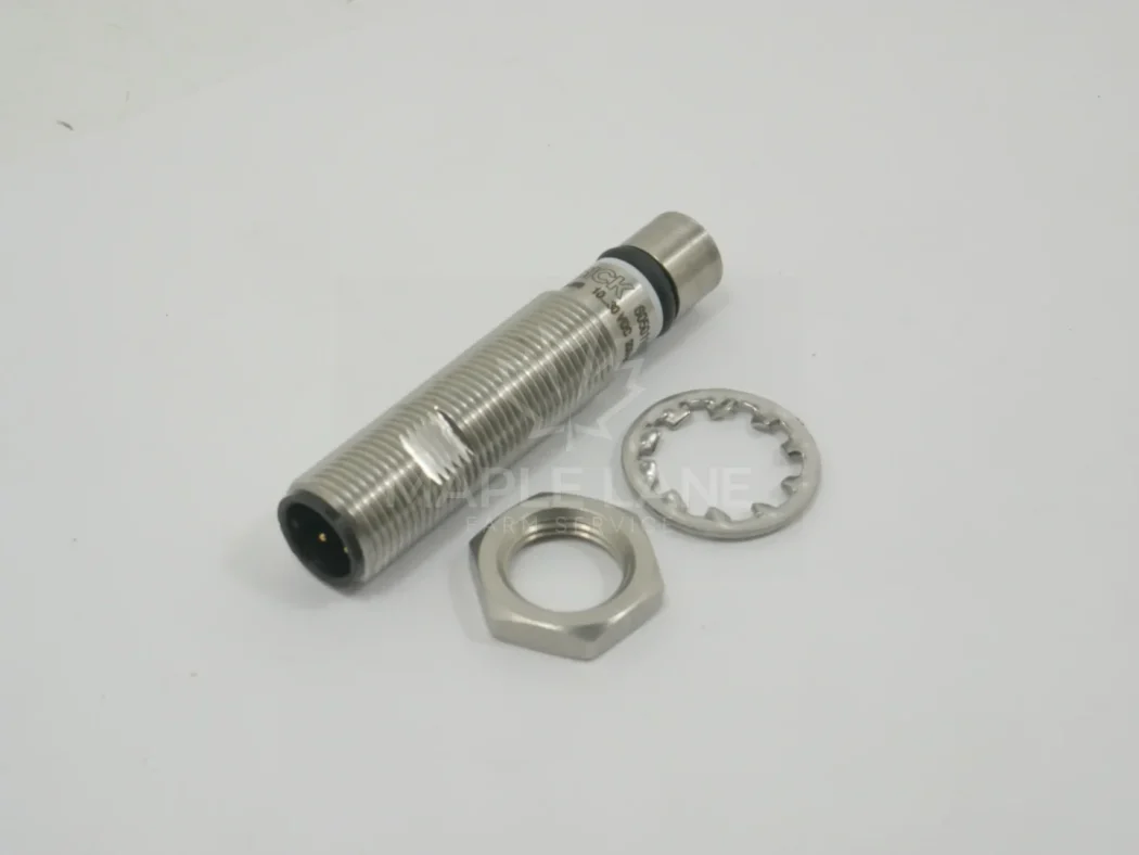28139500 Sensor