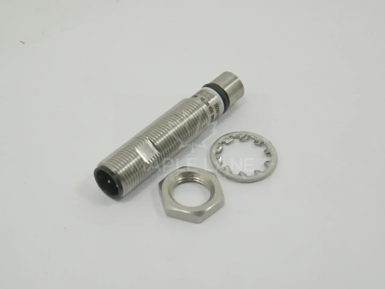 28139500 Sensor
