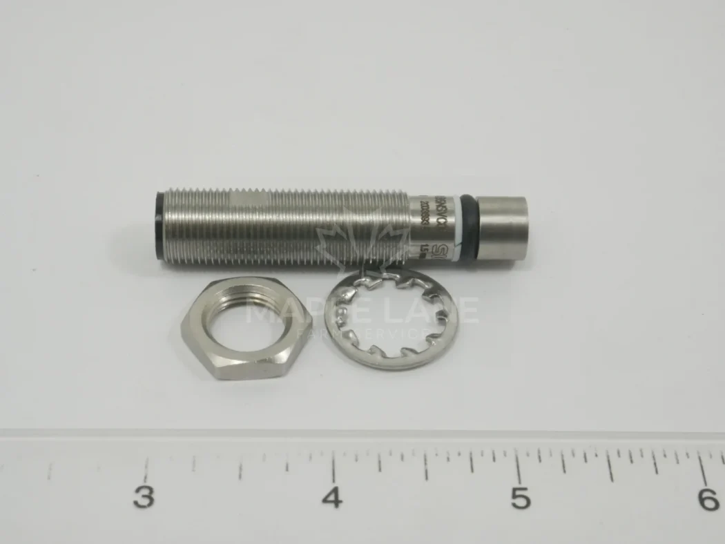 28139500 Sensor