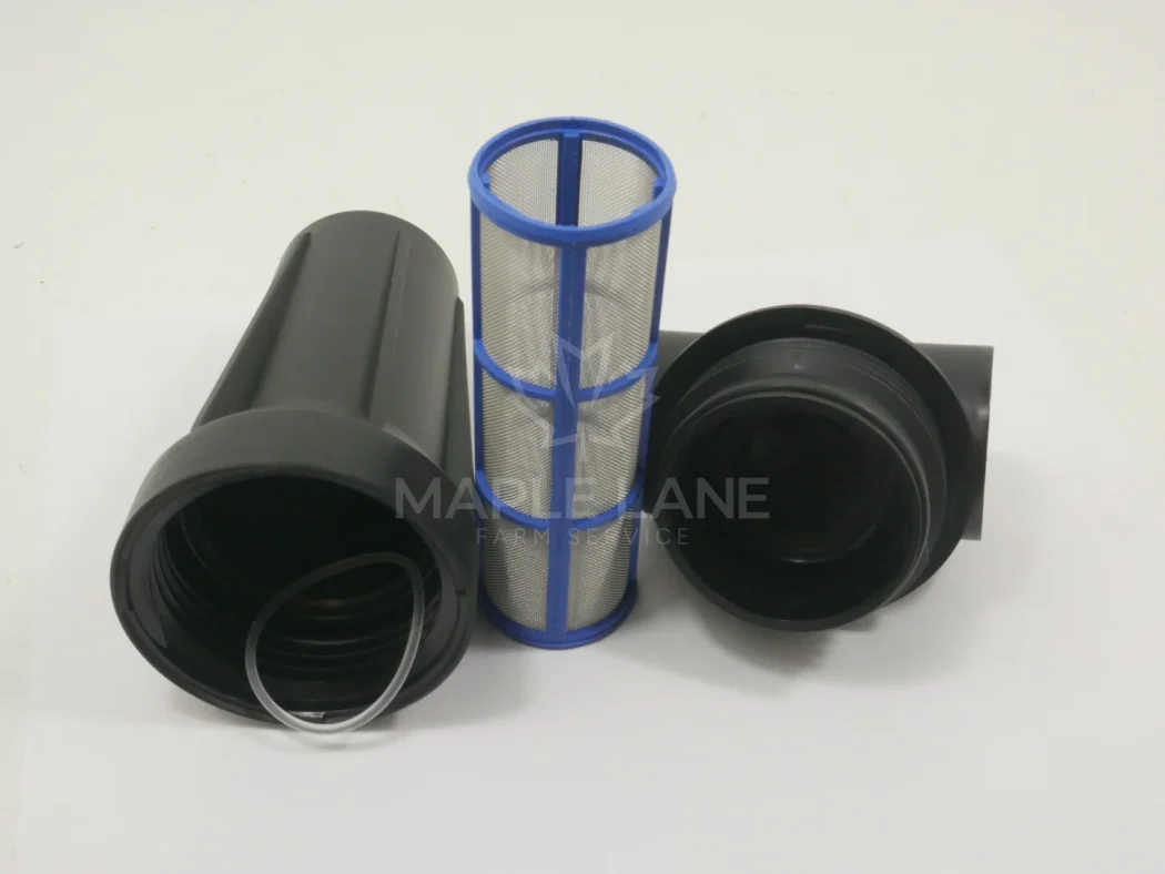 75002103 Filter Kit