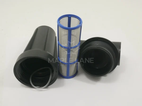75002103 Filter Kit