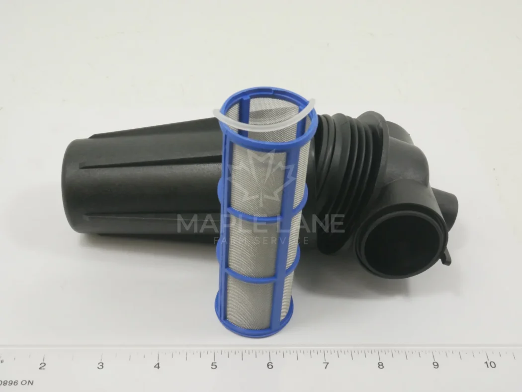 75002103 Filter Kit