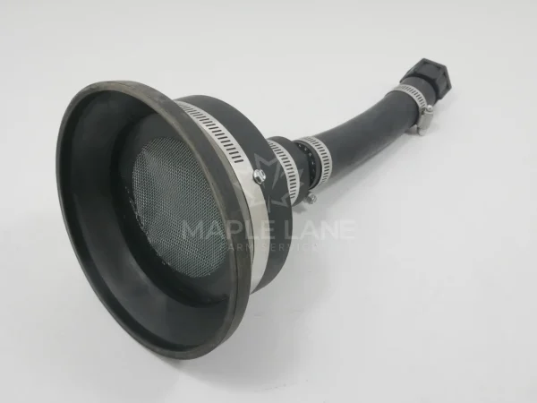 83379503 Foam Dropper Kit