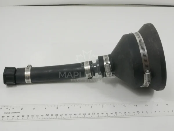 83379503 Foam Dropper Kit