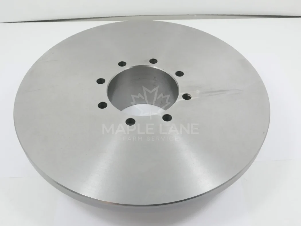 11-1499 Brake Rotor