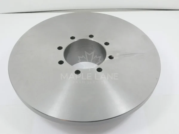 11-1499 Brake Rotor