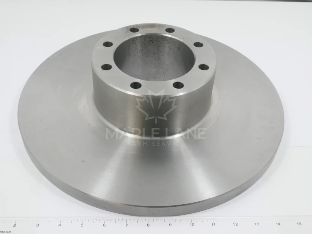 11-1499 Brake Rotor
