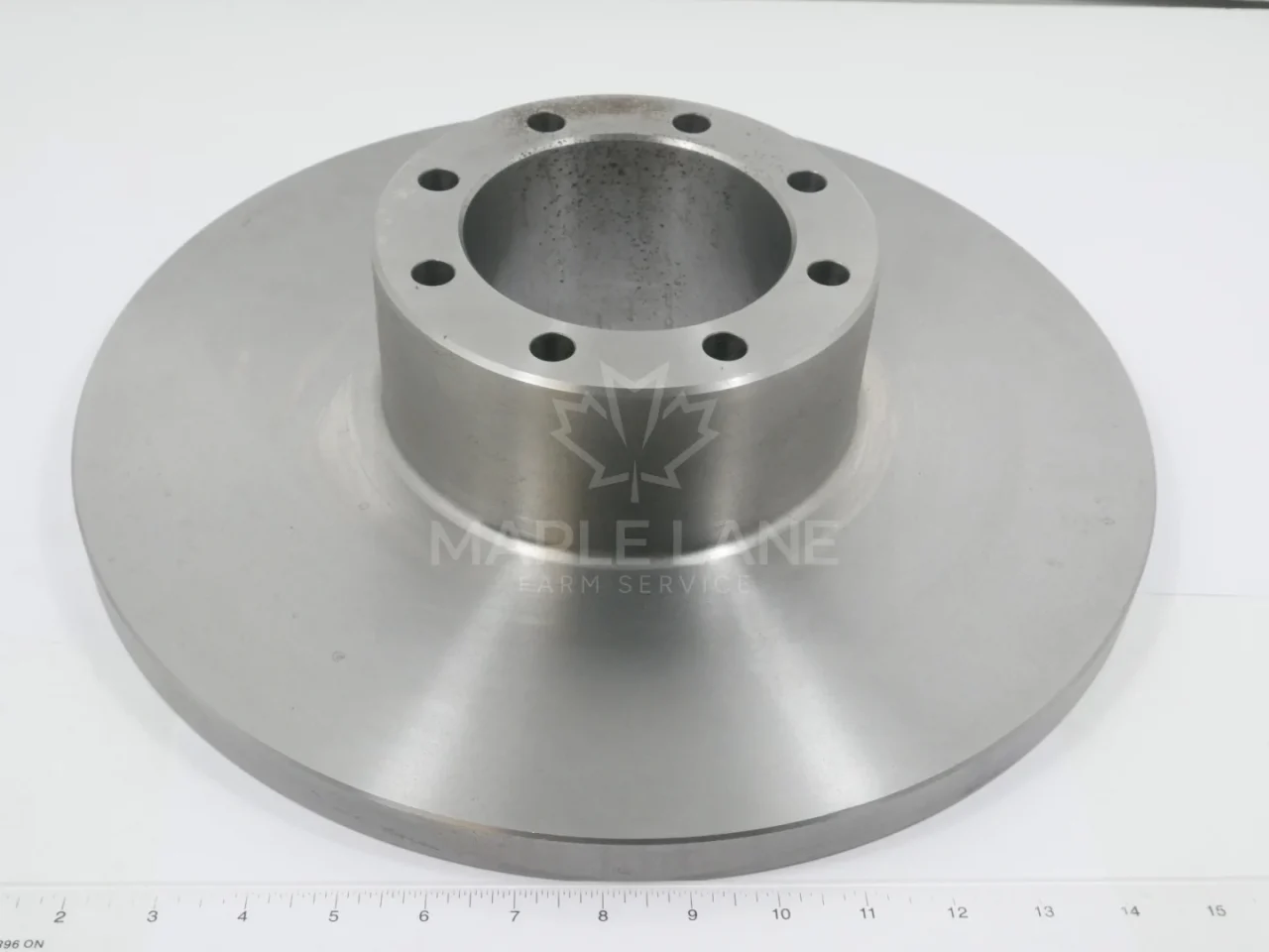 11-1499 Brake Rotor
