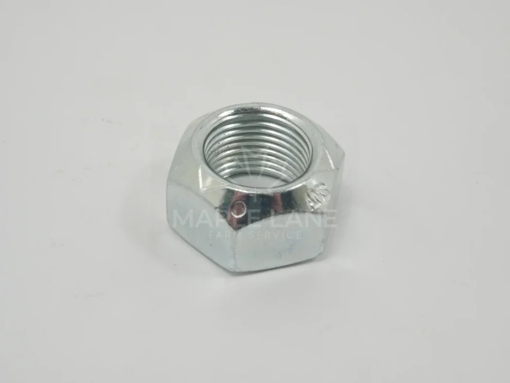 11-3103 Lock Nut
