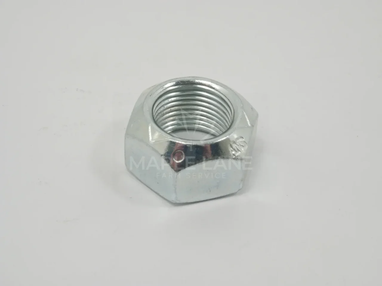 11-3103 Lock Nut