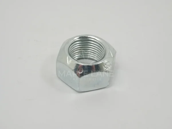 11-3103 Lock Nut