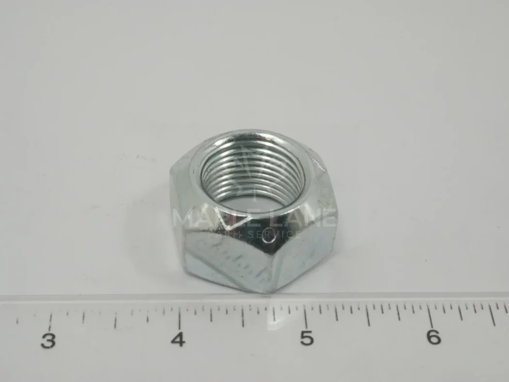 11-3103 Lock Nut