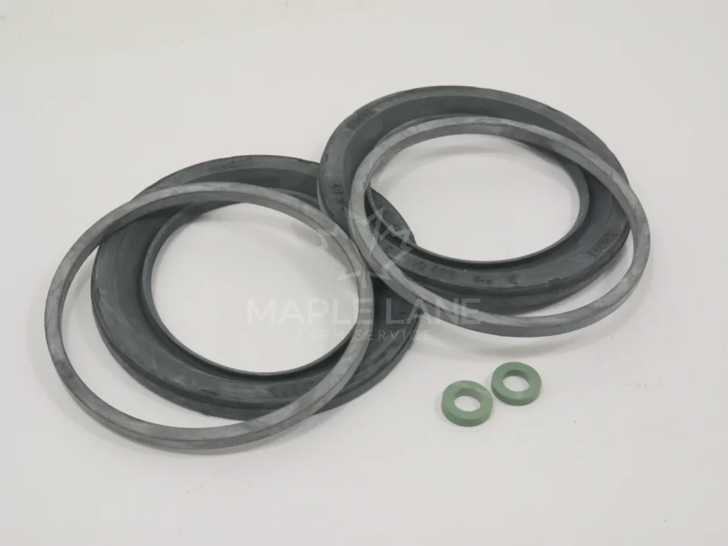 33-1497 Seal kit