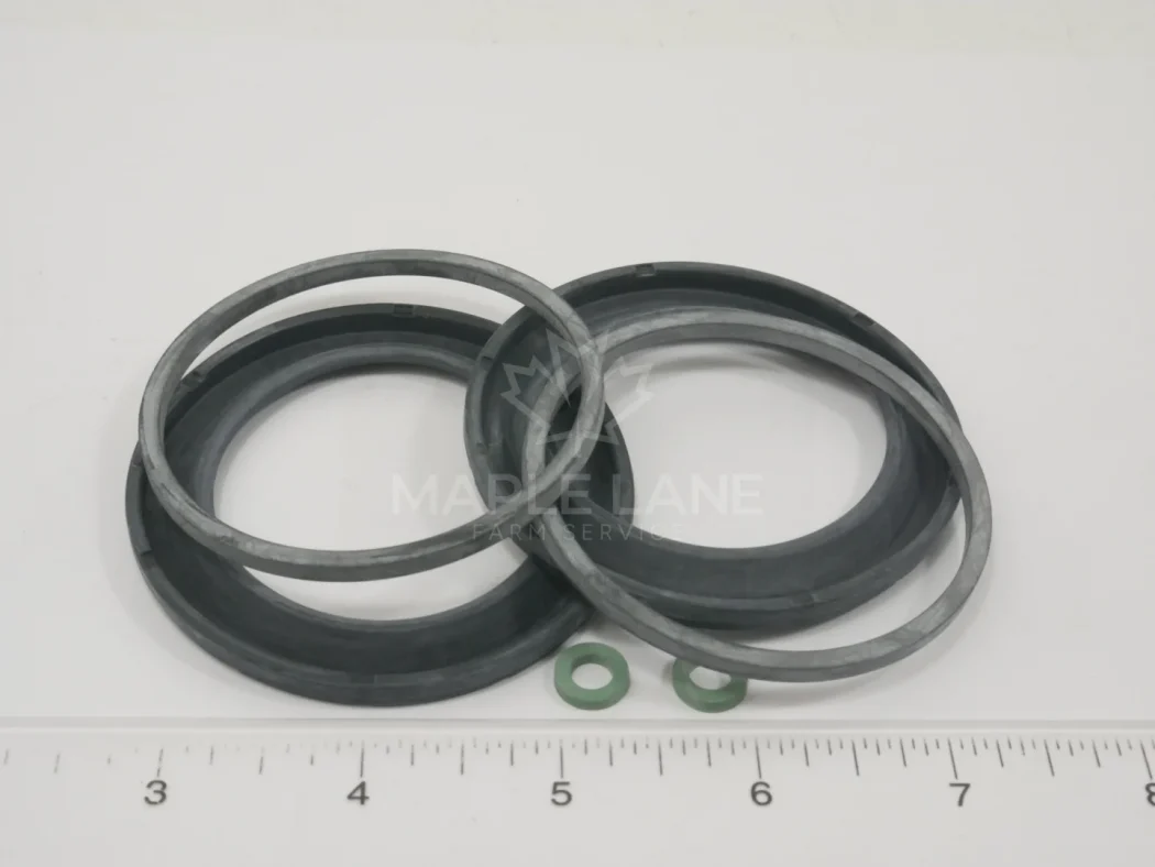 33-1497 Seal kit