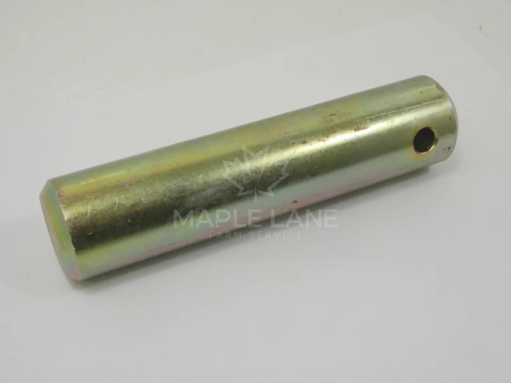 LA-LPI15X65 Pin