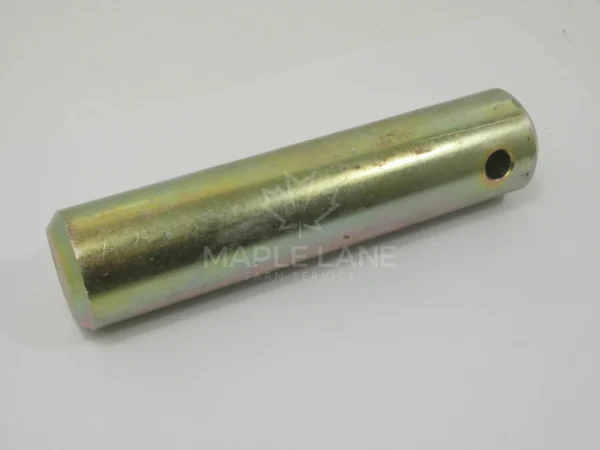 LA-LPI15X65 Pin